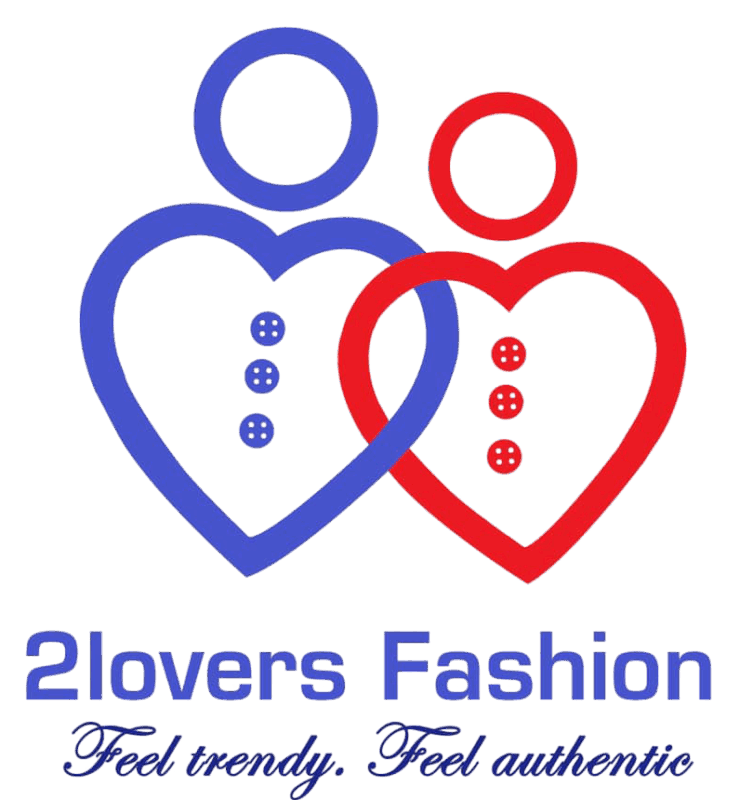 2 Lovers Fashion
